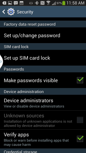 Screenshot_2013-05-19-11-58-16_resized.png