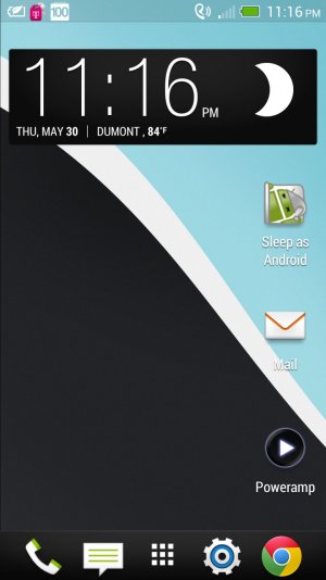 Screenshot_2013-05-30-23-16-20.jpg