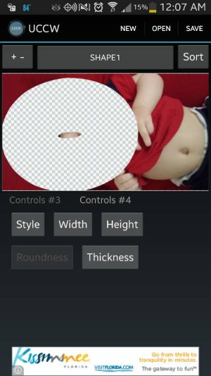 uploadfromtaptalk1369973289648.jpg