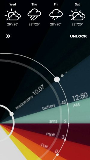 uploadfromtaptalk1373406671938.jpg