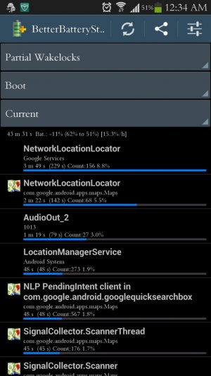 uploadfromtaptalk1369974970140.jpg