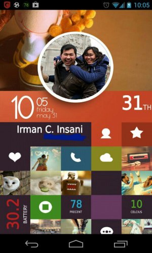 uploadfromtaptalk1369987911167.jpg