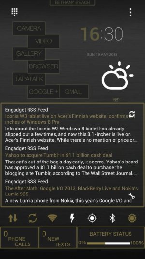 uploadfromtaptalk1368999000167.jpg