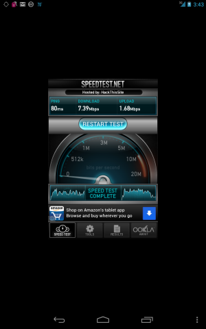 Screenshot_2013-05-19-15-43-27.png