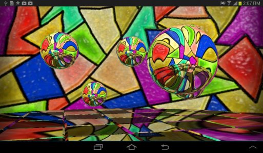 device-2013-05-31-020825.jpg