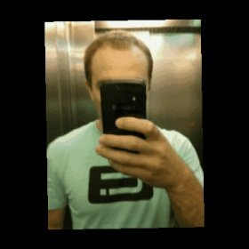 1373383473015.jpg