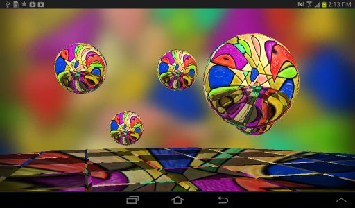 device-2013-05-31-021413.png