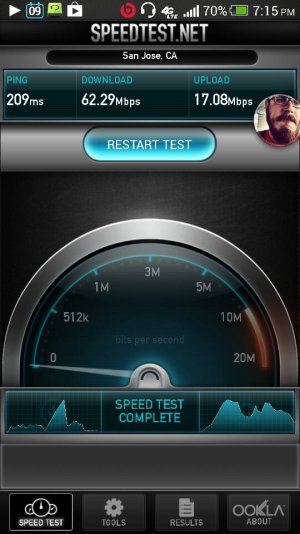 uploadfromtaptalk1373431895668.jpg