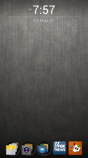 Screenshot_2013-05-31-07-57-35.jpg Screenshot_2013-05-31-07-57-35.jpg