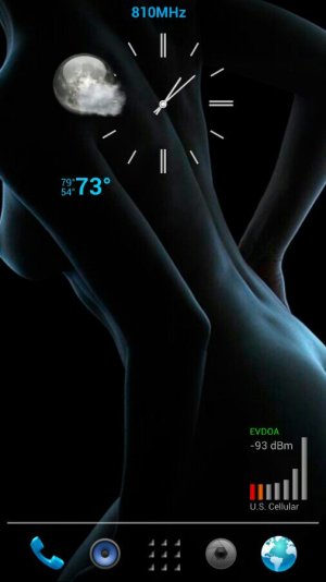 uploadfromtaptalk1373436748670.jpg
