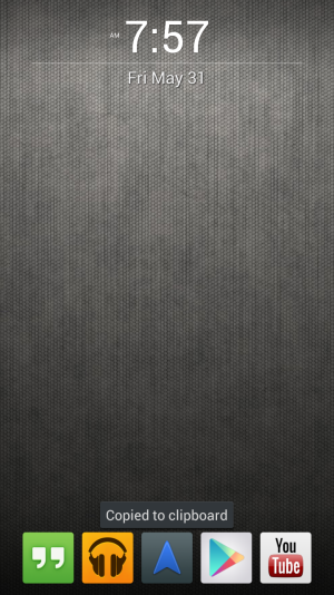 Screenshot_2013-05-31-07-57-32.png Screenshot_2013-05-31-07-57-32.png