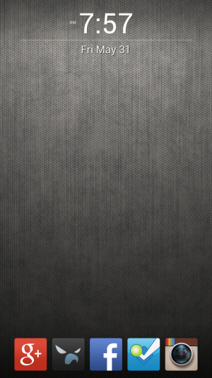 Screenshot_2013-05-31-07-57-29.png
