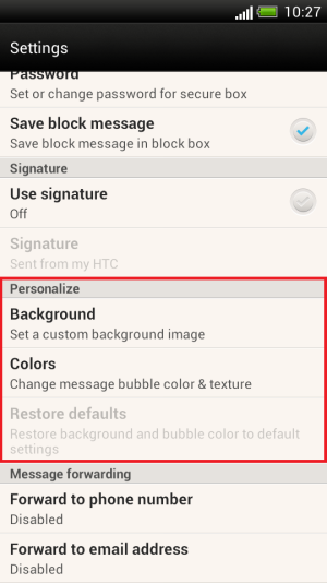 Screenshot_2013-07-10-10-27-55.png