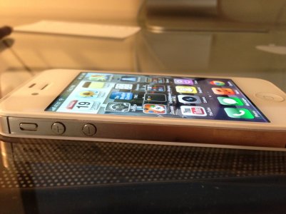 Photo 2013-05-19 07.55.09 PM.jpg