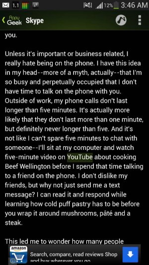 1373442489191.jpg