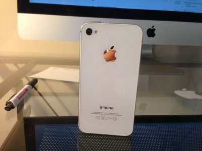 Photo 2013-05-19 08.02.02 PM.jpg