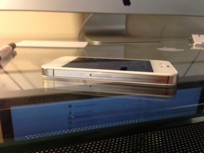 Photo 2013-05-19 08.02.11 PM.jpg