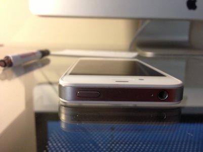 Photo 2013-05-19 08.02.22 PM.jpg