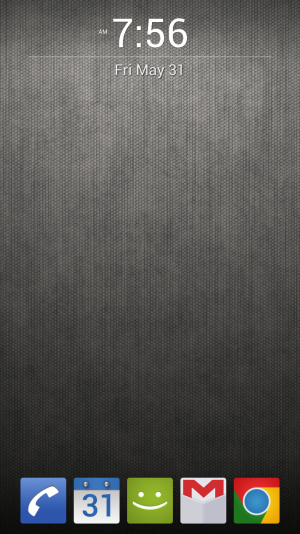 Screenshot_2013-05-31-07-56-57.png Screenshot_2013-05-31-07-56-57.png