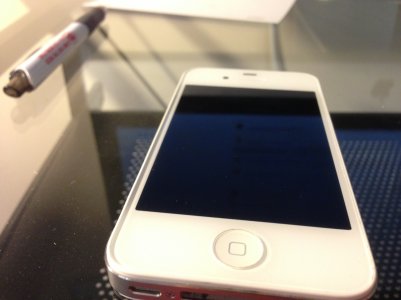 Photo 2013-05-19 08.03.10 PM.jpg