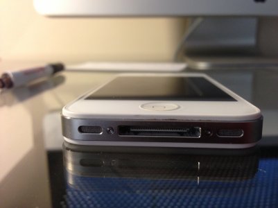 Photo 2013-05-19 08.03.19 PM.jpg