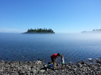 20130625_160829.jpg