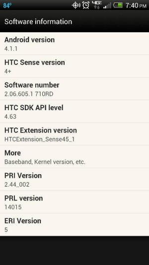 uploadfromtaptalk1369010507610.jpg