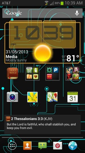 uploadfromtaptalk1370011239423.jpg
