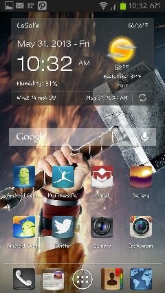 uploadfromtaptalk1370011394902.jpg