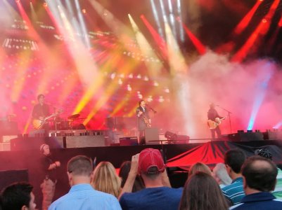 IMG_20130709_200559.jpg