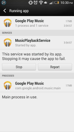 uploadfromtaptalk1369017077962.jpg