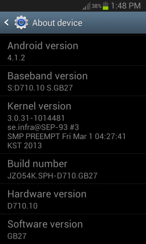 Screenshot_2013-05-02-13-48-06.png