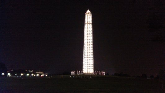 IMAG0099_ZOE015.jpg
