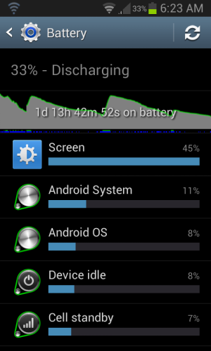 Screenshot_2013-05-28-06-23-42.png