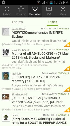 uploadfromtaptalk1369019072240.jpg