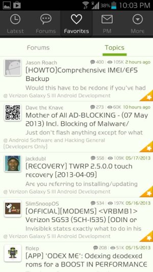 uploadfromtaptalk1369019089674.jpg