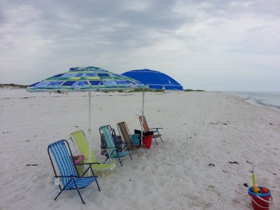 20130630_120802.jpg