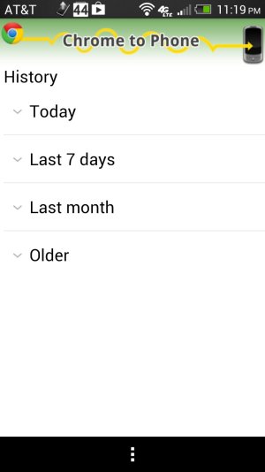 Screenshot_2013-05-19-23-19-34.jpg