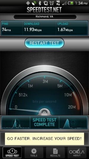 uploadfromtaptalk1370021716899.jpg