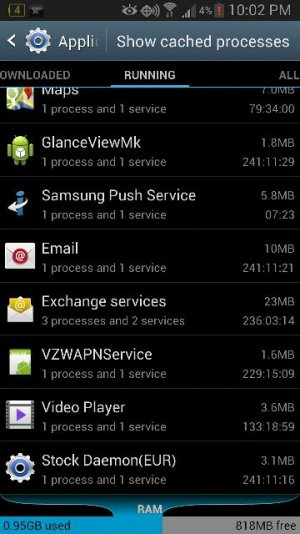 uploadfromtaptalk1369022685110.jpg