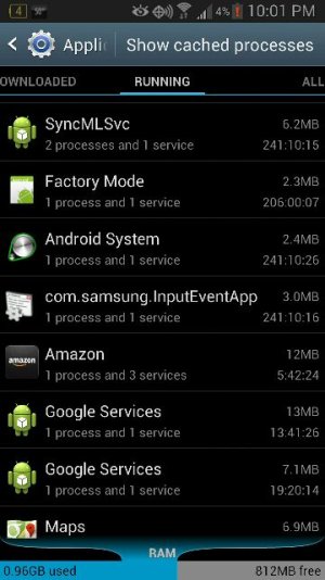 uploadfromtaptalk1369022694087.jpg