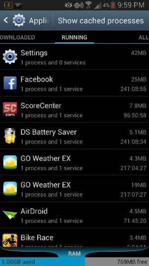 uploadfromtaptalk1369022702520.jpg