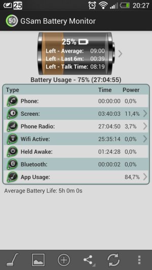 Screenshot_2013-05-31-20-27-18.jpg