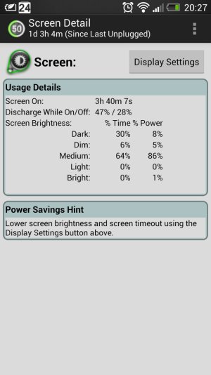 Screenshot_2013-05-31-20-27-23.jpg