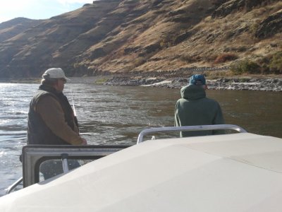 2011-10-29 15.00.20.jpg
