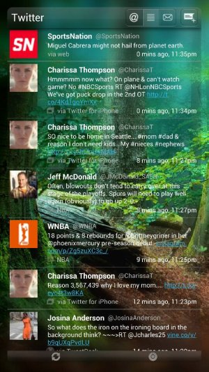 uploadfromtaptalk1369023038472.jpg
