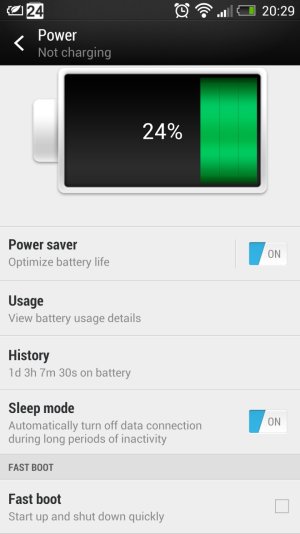 Screenshot_2013-05-31-20-29-52.jpg