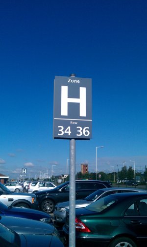 IMAG0065.jpg