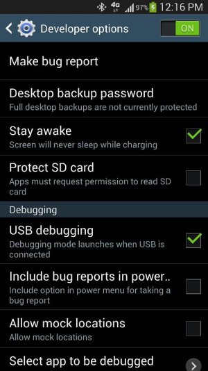 uploadfromtaptalk1370027945154.jpg