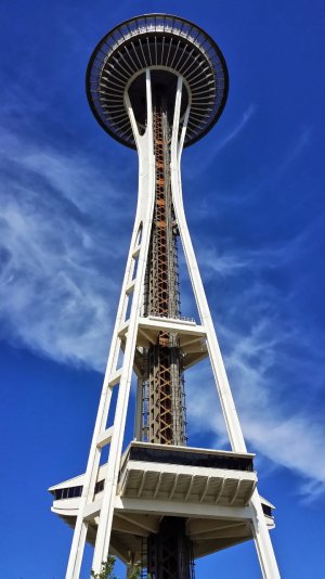 20130708_163556_LLS.jpg